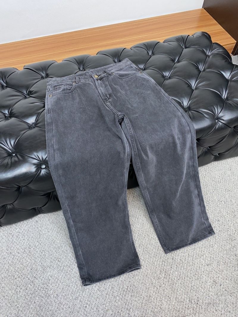 Gucci Jeans